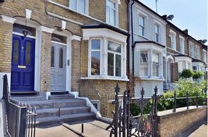 Photo 8- click for photo gallery